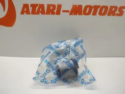 ����������� Toyota mark2 1997 7700313SX JZX100 1JZGE, �������� 7700313SX ����