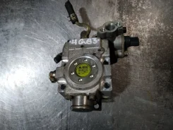 ���� Mitsubishi Dion 2000-2005 MD369884 CR9W 4G63 MD369884 ����