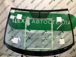 ������� ������ Toyota Highlander 2007-2014 83G2Agnhv XU40 83G2AGNHV ����