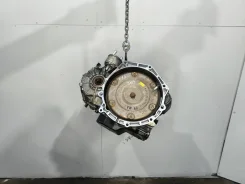 ���� Audi TT 8N AUQ ����