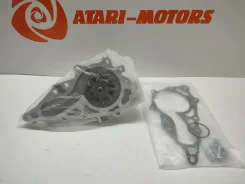 ����� Toyota Aristo 1999 45000479SX JZS160 2JZGE 45000479SX ����