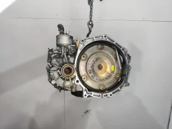 ���� Audi TT 8N AUQ ����