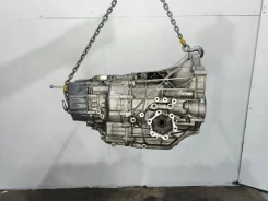 �������� CVT Audi A6 JFH C6 BDW ����