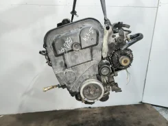 ��������� Volvo S60 B5244T3 B5244T3 B5244T3 ����