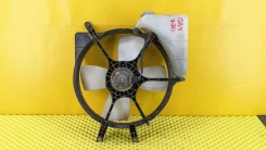 �������� ��������� Honda Capa 1998 19015PEJ003 GA4 D15B 19015PEJ003 ����