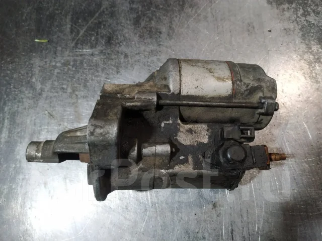 ������� Chrysler 300M 1998-2004 04609346AB LR EGG 04609346AB ����