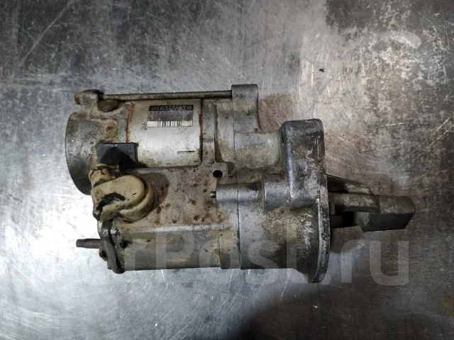 ������� Chrysler 300M 1998-2004 04609346AB LR EGG 04609346AB ����