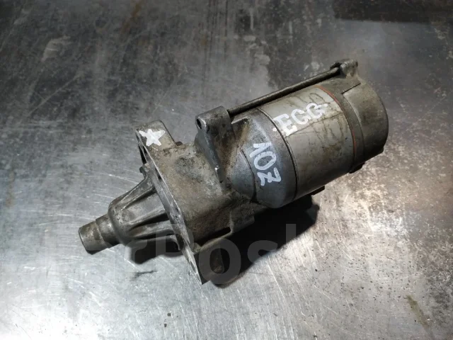 ������� Chrysler 300M 1998-2004 04609346AB LR EGG 04609346AB ����