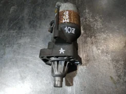������� Chrysler 300M 1998-2004 04609346AD LR EGG 04609346AD ����