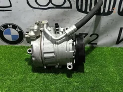 ���������� ������������ BMW 5 2007 64526956715 E60 N52B25 64526956715 ����