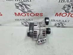 ��������� Volvo S60 30644628 FS B4164T 30644628 ����
