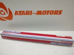 ����������� �������� 2800, ������ 2800 ����