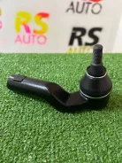 ������� ���������� Mazda mazda 3 / Axela 2003-2013 BP4L32290 BK / BL, ����� BP4L32290 ����