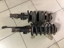 ����������� Volvo S60 2002 8667248, �������� 8667248 ����