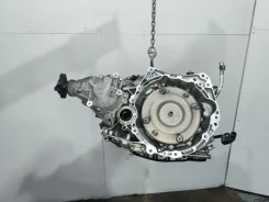 �������� CVT Nissan Qashqai 310201XT0D J10 MR20-DE 310201XT0D ����