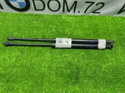 ����������� ������ BMW 3 2011 51237225517 E92 N55B30 51237225517 ����