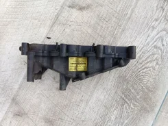 ��������� Audi A6 059129711AL BUG, ����� 059129711AL ����