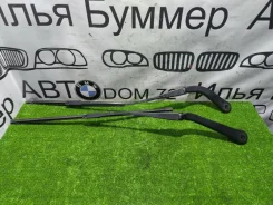 ������� ��������� BMW 3 2011 61612455437 E92 N55B30 61612455437 ����