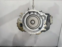 ���� ����� Haval Dargo 2023 GW4N20 ����
