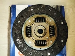 ���� ��������� Mitsubishi Outlander MN168062 MB-64 MB64 MB-64 ����