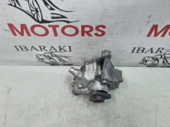 ����� �������������� ���� Audi A6 4F0145155C C6 BDX 4F0145155C ����
