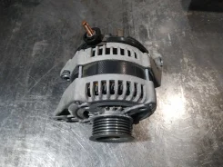 ��������� JEEP Crand Cherockee 2004-2010 56029914AA WH EVA 56029914AA ����