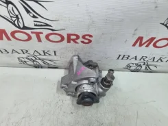 ����� �������������� ���� Audi A6 4F0145155C C6 AUK 4F0145155C ����
