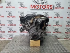 ��������� Bmw 3-Series 11000430932 E90 N46B20BF 11000430932 ����