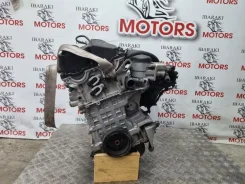 ��������� Bmw 3-Series 11000430932 E90 N46B20BD 11000430932 ����