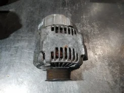 ��������� Honda Odyssey 1999-2003 31100P8FA01 RL1 J35A 31100P8FA01 ����