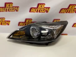 ���� ����������� FORD Focus 2 2008-2012 8M5113W030FC CB4, �������� ����� 8M5113W030FC ����