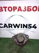����� ������� Nissan Liberty 1998 540400 PM12 SR20DE 540400 ����
