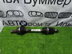 ������ BMW X3 2005 31607529202 E83 M54B25, �������� ����� 31607529202 ����