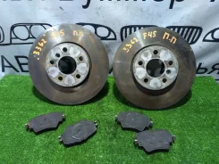 ���� ��������� BMW 2 2015 34116799351 F45 B47, �������� 34116799351 ����