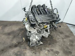 ��������� Peugeot 2008 HM01 EB2 HM01 HM01 ����