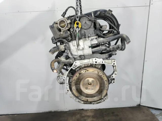 ��������� Peugeot 2008 HM01 EB2 HM01 HM01 ����