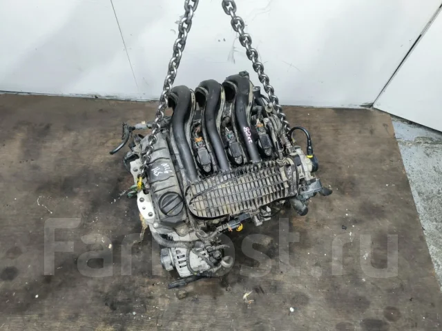 ��������� Peugeot 2008 HM01 EB2 HM01 HM01 ����