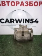 ������� ��������� Suzuki CX4 5510280J01999, ����� 5510280J01999 ����