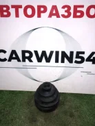 ������� ����� Nissan Almera 2006 MF2167 N16 QG18 MF2167 ����