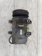 ���������� ������������ Volvo S60 9171996 9171996 ����