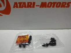 ������ ������ JKC0159 JKC0159 ����