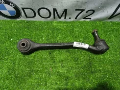 ����� ���������� BMW X3 2009 31122229521 E83 N52B30, �������� ����� 31122229521 ����