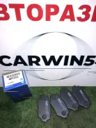 ������� ��������� Suzuki Grand Vitara MPZ02 MPZ02 MPZ02 ����