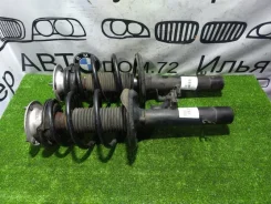 ������ BMW X3 2009 31313453521 E83 N52B30, �������� 31313453521 ����