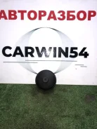������ ��������� ������� Mercedes-Benz H501H H501H ����