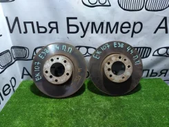 ���� ��������� BMW 7 2000 34116757747 E38 M62B44, �������� 34116757747 ����