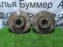 ���� ��������� BMW 5 2002 34116767059 E39 M54B30, �������� 34116767059 ����