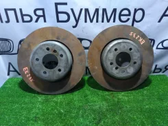 ���� ��������� BMW 5 2008 34116763824 E60 N54B30, �������� 34116763824 ����