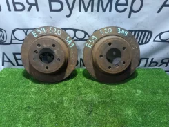 ���� ��������� BMW 5 2003 34216767049 E39 M54B22, ������ 34216767049 ����