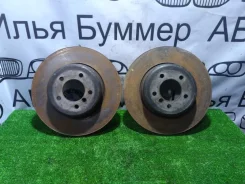 ���� ��������� BMW 5 2008 34116763824 E60 N54B30, �������� 34116763824 ����